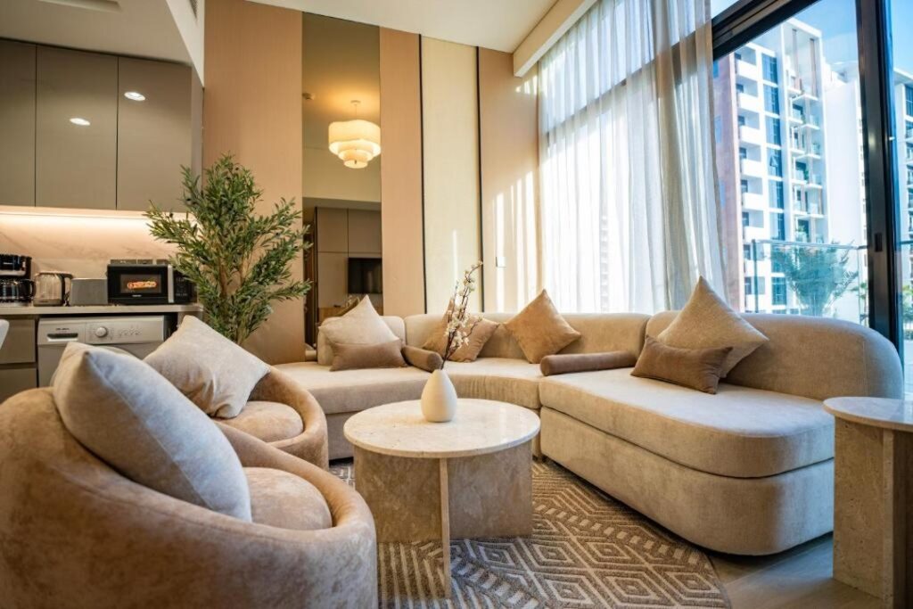 27c7d54a-88a8-40ba-8d0c-5c8f1c08495a